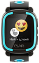 ELARI KidPhone Lite