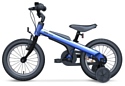 Ninebot Kids Sport Bike 14