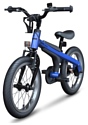 Ninebot Kids Sport Bike 14