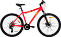 AIST Rosy 1.0 Disc 27.5 (2020)