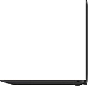 ASUS VivoBook 15 X540UB-DM1639T