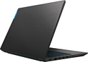 Lenovo IdeaPad L340-17IRH Gaming (81LL00A7PB)