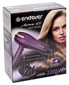 ENDEVER Aurora-473 ENDEVER Aurora-473