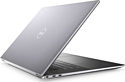 Dell Precision 17 5750-6765