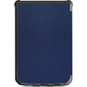 JFK для PocketBook Touch Lux 4 (синий)