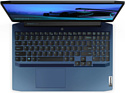 Lenovo IdeaPad Gaming 3 15IMH05 (81Y400K6RE)