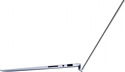 ASUS ZenBook 14 UX431FA-AM157