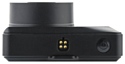 iBOX Magnetic WiFi Dual + камера заднего вида