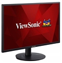 Viewsonic VA2418-sh