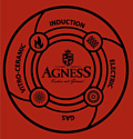 Agness 915-114