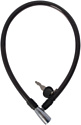 Oxford Hoop10 Cable Lock LK228