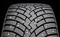 Pirelli Winter Ice Zero 2 245/40 R18 97H