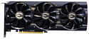EVGA GeForce RTX 3080 XC3 ULTRA GAMING 10GB (10G-P5-3885-KR)