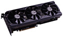 EVGA GeForce RTX 3080 XC3 ULTRA GAMING 10GB (10G-P5-3885-KR)