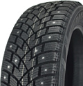 Landsail Ice Star iS37 275/55 R20 117H (под шип)