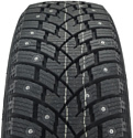 Landsail Ice Star iS37 275/55 R20 117H (под шип)