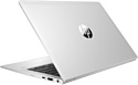 HP ProBook 635 Aero G7 (2E9E4EA)