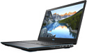 Dell G3 15 3500 G315-6583