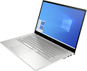 HP ENVY 17-cg1015ur (37P19EA)