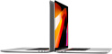 Apple MacBook Pro 16" 2019 (Z0Y1002XM)