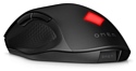 HP OMEN Vector Wireless