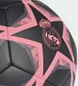 Adidas Finale 20 Real Madrid Club FS0269 (5 размер)