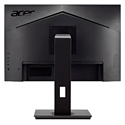 Acer B247Wbmiprx