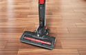 Hoover H-Free 500 HF522REW 011