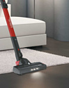 Hoover H-Free 500 HF522REW 011