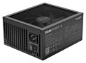 be quiet! Dark Power 12 1000W