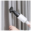 Xiaomi Shunzao Handy Vacuum Cleaner Z1 Xiaomi Shunzao Handy Vacuum Cleaner Z1