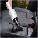 Xiaomi Shunzao Handy Vacuum Cleaner Z1 Xiaomi Shunzao Handy Vacuum Cleaner Z1