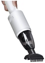Xiaomi Shunzao Handy Vacuum Cleaner Z1 Xiaomi Shunzao Handy Vacuum Cleaner Z1