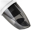 Xiaomi Shunzao Handy Vacuum Cleaner Z1 Xiaomi Shunzao Handy Vacuum Cleaner Z1