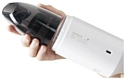 Xiaomi Shunzao Handy Vacuum Cleaner Z1 Xiaomi Shunzao Handy Vacuum Cleaner Z1