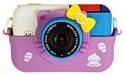 Children's Fun Camera Хеллоу Китти