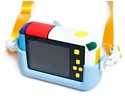 Children's Fun Camera Хеллоу Китти