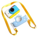 Children's Fun Camera Хеллоу Китти