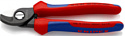 Knipex 9512165 1 предмет