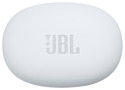 JBL Free II