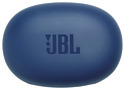 JBL Free II