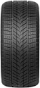 Grenlander Icehawke II 265/35 R18 97V