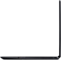 Acer Aspire 3 A317-52-348E (NX.HZWER.00X)