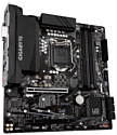 GIGABYTE Z590M (rev. 1.0)