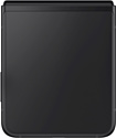 Samsung Galaxy Z Flip3 5G 8/128GB