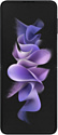 Samsung Galaxy Z Flip3 5G 8/256GB
