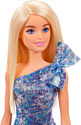 Barbie Модная одежда T7580/GRB32