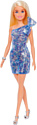 Barbie Модная одежда T7580/GRB32
