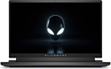 Dell Alienware m15 R5 M15-9833
