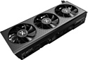 XFX Speedster QICK 308 Radeon RX 6600 XT 8GB GDDR6